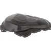 Coperchio Frizione In Carbonio CARS6430 Lightech