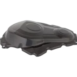 Coperchio Frizione In Carbonio CARS6430 Lightech