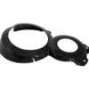 Coperchio Frizione - Pickup In Carbonio CARH7730 Lightech