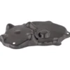 Coperchio Pick Up In Carbonio CARK9518 Lightech