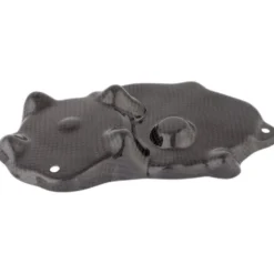 Coperchio Pick Up In Carbonio CARK9518 Lightech