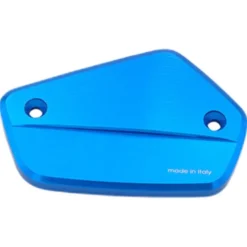 Coperchio Pompa FrenoFrizione Cobalto FBC29COB Lightech