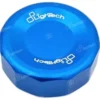 Coperchio Pompa FrenoFrizione Cobalto FFC03COB Lightech