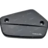 Coperchio Pompa FrenoFrizione Nero Opaco FBC29NER Lightech