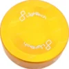 Coperchio Pompa FrenoFrizione Oro FBC27ORO Lightech
