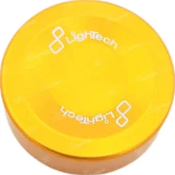 Coperchio Pompa FrenoFrizione Oro FBC27ORO Lightech
