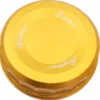Coperchio Pompa FrenoFrizione Oro FBC06ORO Lightech