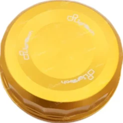Coperchio Pompa FrenoFrizione Oro FBC06ORO Lightech