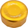 Coperchio Pompa FrenoFrizione Oro FFC05ORO Lightech