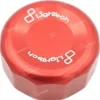 Coperchio Pompa FrenoFrizione Rosso FFC05ROS Lightech