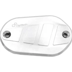 Coperchio Pompa FrenoFrizione Silver FBC26SIL Lightech