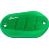 Coperchio Pompa FrenoFrizione Verde FBC26VER Lightech