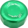 Coperchio Pompa FrenoFrizione Verde FFC05VER Lightech
