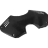 Coperchio Serbatoio In Carbonio CARD0829M Lightech