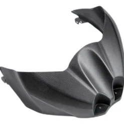 Coperchio Serbatoio In Carbonio CARS6529M Lightech