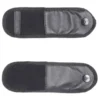 Copertura Cinturino Rimovibile Ls2 Per Caschi Thunder C FF805/ Advant X FF901/ Explorer MX701 C/ X-Force MX703