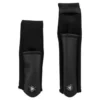 Copertura Cinturino Rimovibile LS2 Per Casco Scope FF902