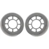Copertura Meccanismo Visiera Ls2 Per Casco Classy OF620