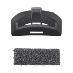 Copertura Vano Batteria Interfono SRL Shoei Per Caschi J-Cruise 3 / GT-Air 3 / Neotec 3