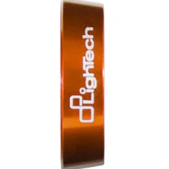 Coppia Anelli Centrali Contrappesi Arancione RKTM300ARA Lightech