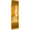 Coppia Anelli Centrali Contrappesi Oro RKTM300ORO Lightech