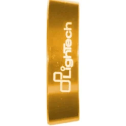 Coppia Anelli Centrali Contrappesi Oro RKTM300ORO Lightech