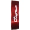 Coppia Anelli Centrali Contrappesi Rosso RKTM300ROS Lightech