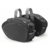 Coppia Borse Laterali Givi EASY-T RANGE EA100C 40 Litri