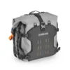 Coppia Borse Laterali Kappa K’RUGGED AV07 Monokey 27+27