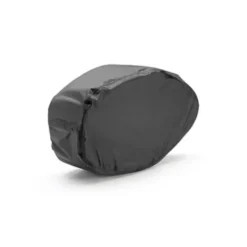 Coppia Borse Laterali Kappa Striker ST100B 30 Litri