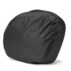 Coppia Copertine Antipioggia Givi ZST601RC Per ST601