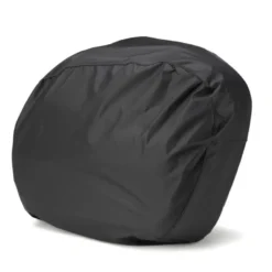 Coppia Copertine Antipioggia Givi ZST601RC Per ST601