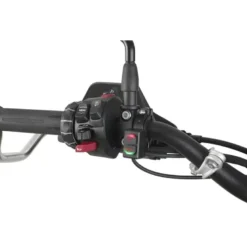 Coppia Faretti Proiettori Supplementari Universali Givi S312