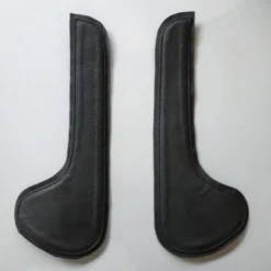 Coppia Fianchi Ricambio Helite GP Air 2