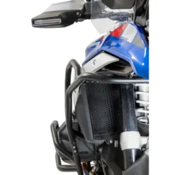 Coppia Griglie Para Radiatore Isotta GR1163
