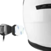 Coppia Interfono Interphone U-Com 3 Doppio