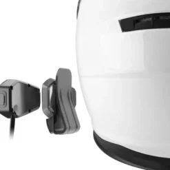 Coppia Interfono Interphone U-Com 3 Doppio