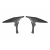 Coppia Meccanismo Ls2 Per Casco Advant FF901Nardo Grey
