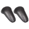 Coppia Protezioni Gomiti Harisson Easy Flex DA221