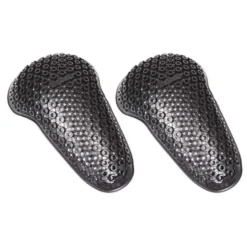 Coppia Protezioni Gomiti Harisson Easy Flex DA221