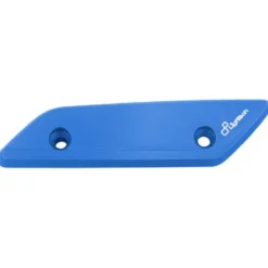 Coppia Sede Tappi Specchio Cobalto SPE128COB Lightech