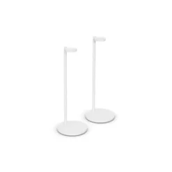 Coppia Supporti Per Speaker Era 100 Sonos Bianco