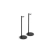 Coppia Supporti Per Speaker Era 300 Sonos Nero