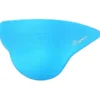 Coppia Tappi Sede Specchio Cobalto SPE120COB Lightech