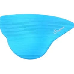 Coppia Tappi Sede Specchio Cobalto SPE120COB Lightech
