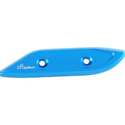 Coppia Tappi Sede Specchio Cobalto SPEY08COB Lightech