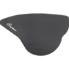 Coppia Tappi Sede Specchio Nero Opaco SPE120NER Lightech