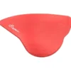 Coppia Tappi Sede Specchio Rosso SPE120ROS Lightech
