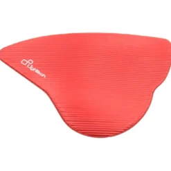Coppia Tappi Sede Specchio Rosso SPE120ROS Lightech