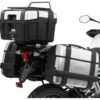 Coppia Valigie Laterali Givi TRK46PACK2 Trekker Monokey 46 Litri